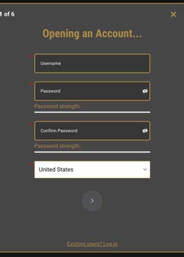 betsaracen promo code arkansas